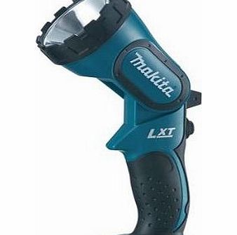 Makita  BML185 18V Cordless Torch