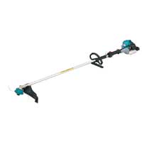 Makita RBC201