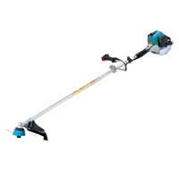 MAKITA RBC251 24.5cc Petrol Line Trimmer