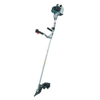 Makita Rbc3101 Petrol Brush Cutter 30.5cc 2 Stroke Engine