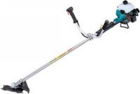 RBC350E 34.4cc Petrol Brushcutter