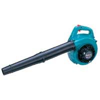 MAKITA RBL250 Handheld Petrol Blower