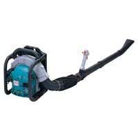 MAKITA RBL500 Backpack Petrol Blower