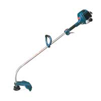 Makita RST250