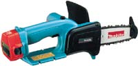 Makita UC120DWA