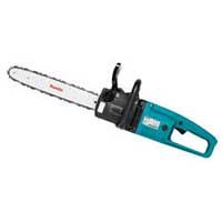 MAKITA UC3001A 30cm 1800w Electric Chainsaw 110v