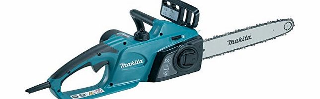 Makita UC4041A/2 240V 40cm Electric Chainsaw