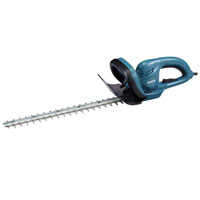 Makita UH4860