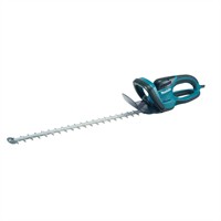 Makita Uh5580