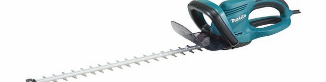 Makita UH6570 240V Electric Hedge Trimmer