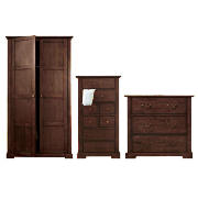 Bedroom Furniture Package