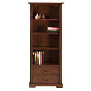 Malabar Bookcase