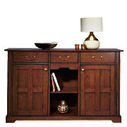 sideboard