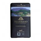 Malagasy Case of 10 Malagasy Sambirano Grand Cru Dark