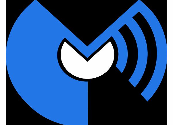 Malwarebytes Anti-Malware