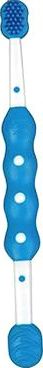 MAM, 2041[^]10053187 Gum Massager 10053187