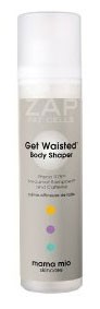 Get Waisted Body Shaper 100ml