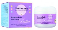 Tummy Rub Stretch Mark Butter 125ml