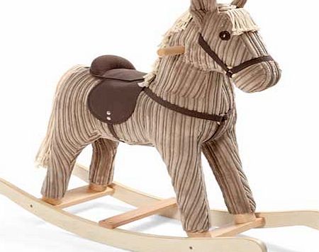 Mamas and Papas Rocking Horse Bobbin