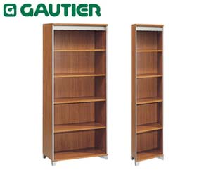 mambo Bookcases