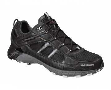 Claw II GTX Mens Outdoor Shoe