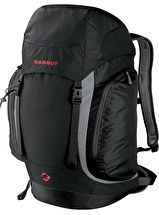 Mammut Creon Element 35 Rucksack - Black