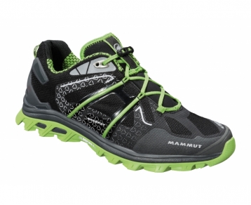 MTR 141 GTX Mens Outdoor Shoe