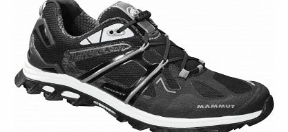 MTR 141 Mens Outdoor Shoe