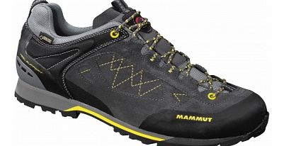 Ridge Low GTX Mens Hiking Shoe