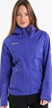 Mammut, 1296[^]245444 Womens Ebba Jacket - Indigo