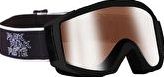 Manbi, 1297[^]256844 Apollo OTG Ski Goggle - Black Matt