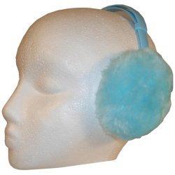 Manbi Ear Muffs