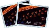Manbi, 1297[^]208680 Handwarmer