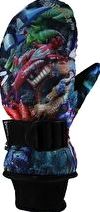 Manbi, 1297[^]256834 Kids Carnival Mitten - Toys