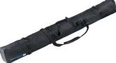 Manbi, 1297[^]15362 Mid Ski Bag