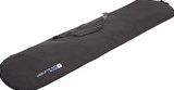 Manbi, 1297[^]176616 Padded Snowboard Bag