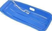 Manbi, 1297[^]129326 Sledge - Blue