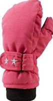 Manbi, 1297[^]96718 Toddlers Snowpaw Mitten - Azalea