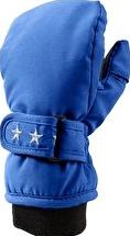 Manbi, 1297[^]208710 Toddlers Snowpaw Mitten - Blue