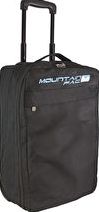 Manbi, 1297[^]256666 Wheely Cabin Bag