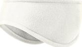 Manbi, 1297[^]208714 Womens Warm Ears Headband