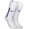 2008/2009 Away Junior Socks