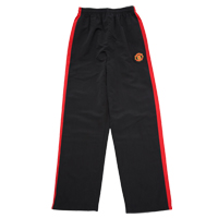 United Core Woven Sport Pant - Kids.