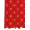 United Curtains - Crest 72s