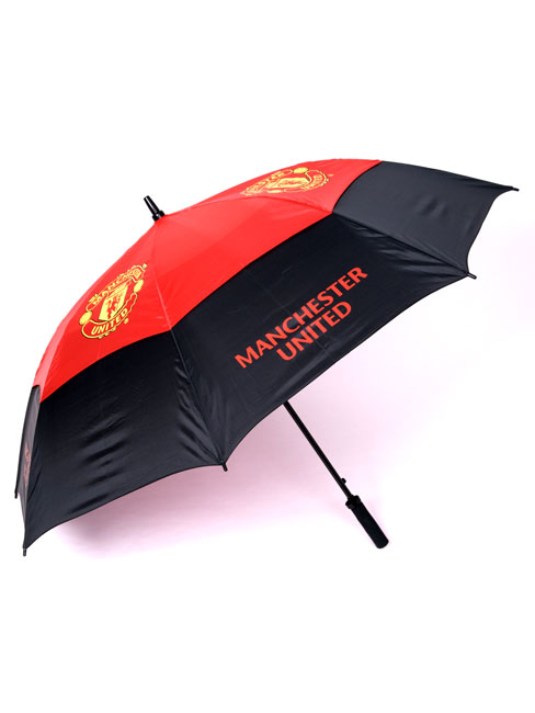 Golf Umbrella