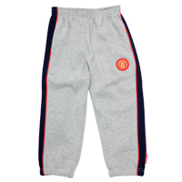 United Fleece Jog Pant - Kids.