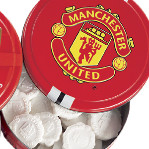 United Mints