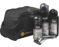 wilkinson sword toiletry gift set