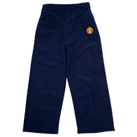 United Woven Pant - Kids.