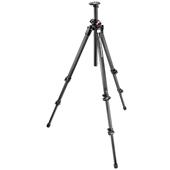 055CXPRO3 Carbon Fibre Tripod